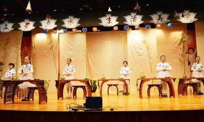 江門文化交流活動盛大開啟，市民熱情參與見證文化交融